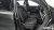 Kia Sorento Gasoline 2.5T 2WD, 2025