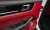 Porsche Cayenne 3.0 Coupe, 2022
