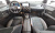 Mercedes-Benz CLA-Class CLA250 4MATIC, 2022