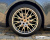 Porsche Panamera 2.9 AWD, 2024