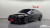 Mercedes-Benz S-Class S580L 4MATIC, 2022