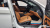 BMW 5-Series 520i M Sport, 2022