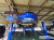 BMW X2 (F39) xDrive20i M Sport, 2025