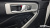 Ford Explorer 2.3 LimIted 4WD, 2022