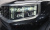 Kia Mohave Diesel 3.0 4WD 6-Seater, 2021