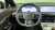 Genesis GV70 2.5T Gasoline 2WD, 2025