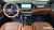 Kia Mohave Diesel 3.0 4WD 7-Seater, 2022