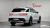 Genesis GV70 2.5T Gasoline 2WD, 2024