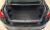 BMW 3-Series 320i, 2025