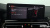 BMW X4 xDrive20i xLine, 2022