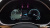 Genesis G80 Gasoline 2.5 Turbo 2WD, 2022