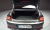 Genesis G80 Gasoline 2.5 Turbo AWD, 2022