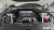 Genesis GV70 2.5T Gasoline AWD, 2024