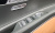 Genesis GV80 2.5T Gasoline AWD, 2025