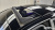 Mercedes-Benz S-Class Maybach S580 4MATIC, 2022