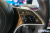 Mercedes-Benz GLE-Class GLE450 4MATIC, 2025