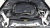 Mercedes-Benz E-Class E350 4MATIC Exclusive, 2023