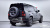 Land Rover Defender 110 P300 X-Dynamic SE, 2024