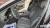 Genesis G80 Gasoline 2.5 Turbo AWD, 2024
