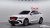 Genesis GV70 2.5T Gasoline AWD, 2025