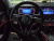 Mercedes-Benz GLE-Class GLE450 4MATIC, 2023