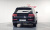Genesis GV80 2.5T Gasoline AWD, 2024
