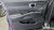 Kia Sorento Gasoline 2.5T 4WD, 2022