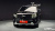 Kia Mohave Diesel 3.0 4WD 6-Seater, 2022
