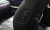 Hyundai Palisade Diesel 2.2 4WD, 2024