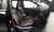 Ford Ranger 2.0, 2025