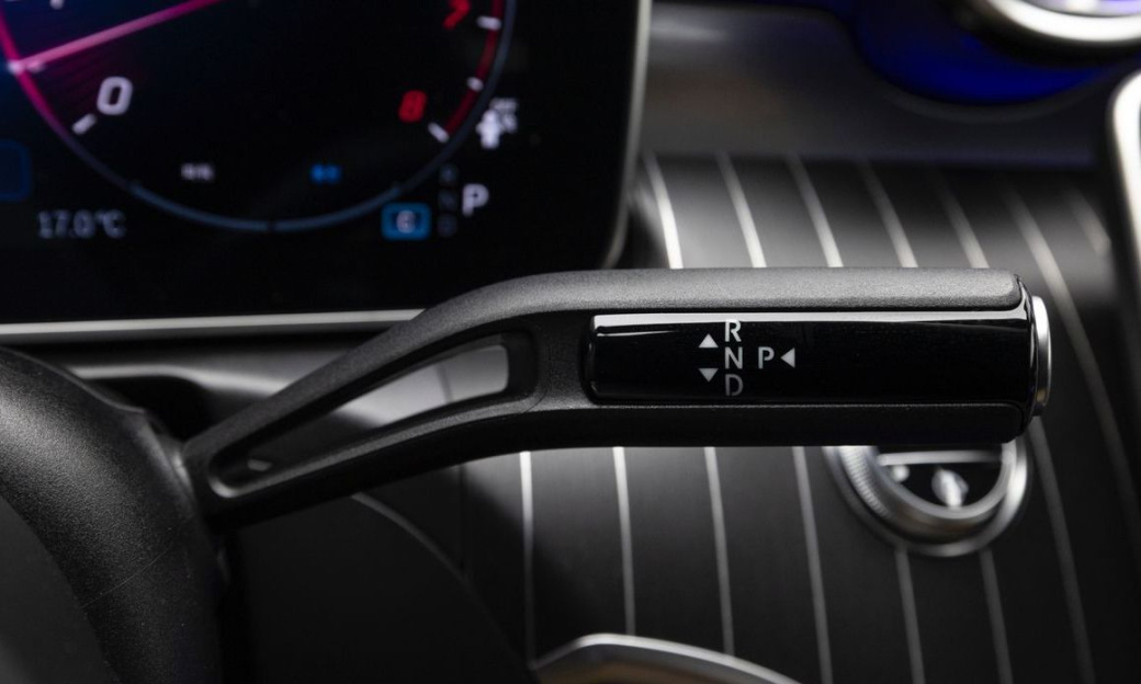 Mercedes-Benz CLE-Class CLE450 4MATIC Coupe, 2024