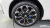 BMW X3 xDrive 20d M Sport, 2025
