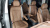 Hyundai Staria 4WD Lounge 9-Seater, 2022
