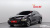 Genesis G80 Gasoline 2.5 Turbo AWD, 2022