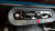 Mini Countryman ALL4 JCW, 2025