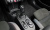 Mini Cooper Convertible JCW, 2024