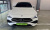 Mercedes-Benz CLE-Class CLE450 4MATIC Coupe, 2025