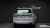 BMW X7 xDrive 40i Design Pure Excellence 7-Seater, 2022