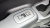 Hyundai Santafe Gasoline 2.5T 2WD, 2024