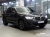 BMW X4 xDrive20i M Sport, 2023