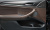BMW X3 xDrive 20i M Sports Pro, 2024