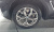 BMW X3 xDrive 20i, 2024