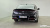 Hyundai Sonata 1.6 Turbo, 2024