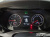 Kia K5 2.0, 2023