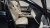Genesis GV70 2.5T Gasoline AWD, 2023