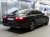 Mercedes-Benz E-Class E200 Avantgarde, 2024