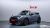 Mini Cooper Convertible Favoured, 2025