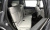 Jeep Cherokee L 3.6 Overland, 2022