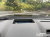 Kia Carnival 7-Seater Signature, 2024