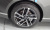 Genesis G80 Gasoline 2.5 Turbo AWD, 2026